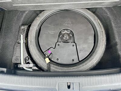 2015 Volkswagen Golf TDI S - Photo 23 - Portland, OR 97218