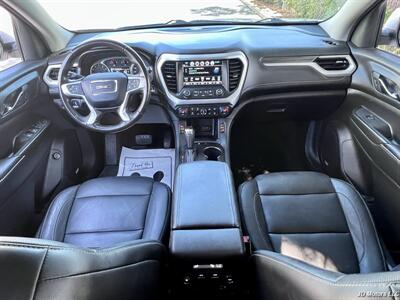 2019 GMC Acadia SLT-1   - Photo 11 - Portland, OR 97218