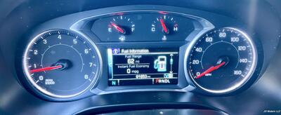 2019 GMC Acadia SLT-1   - Photo 14 - Portland, OR 97218