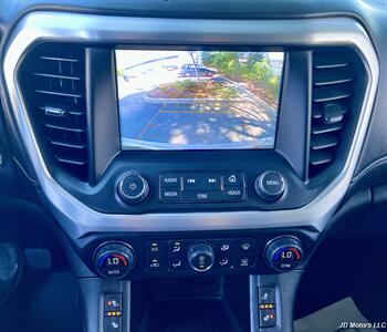 2019 GMC Acadia SLT-1   - Photo 15 - Portland, OR 97218