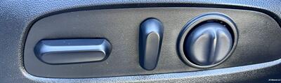 2019 GMC Acadia SLT-1   - Photo 18 - Portland, OR 97218