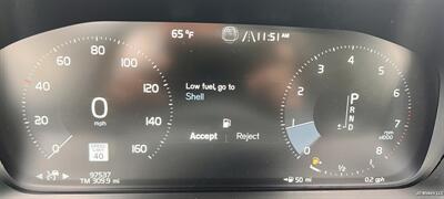 2019 Volvo XC90 T6 Momentum   - Photo 12 - Portland, OR 97218