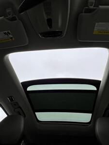 2019 Volvo XC90 T6 Momentum   - Photo 19 - Portland, OR 97218