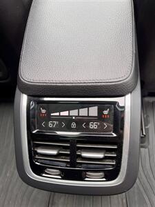 2019 Volvo XC90 T6 Momentum   - Photo 22 - Portland, OR 97218