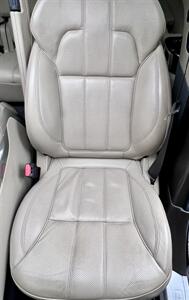 2016 Land Rover Range Rover Sport HSE Td6 - Photo 24 - Portland, OR 97218