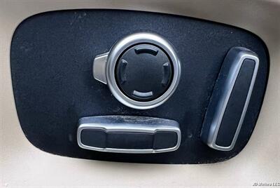 2016 Land Rover Range Rover Sport HSE Td6 - Photo 25 - Portland, OR 97218