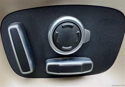 2016 Land Rover Range Rover Sport HSE Td6 - Photo 23 - Portland, OR 97218