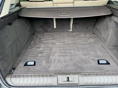 2016 Land Rover Range Rover Sport HSE Td6 - Photo 30 - Portland, OR 97218