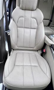 2016 Land Rover Range Rover Sport HSE Td6 - Photo 22 - Portland, OR 97218