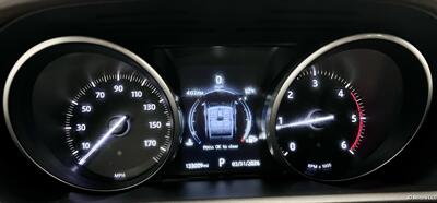 2016 Land Rover Range Rover Sport HSE Td6 - Photo 15 - Portland, OR 97218