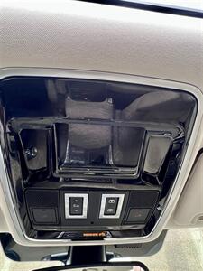 2016 Land Rover Range Rover Sport HSE Td6 - Photo 26 - Portland, OR 97218