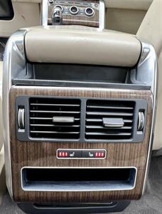 2016 Land Rover Range Rover Sport HSE Td6 - Photo 28 - Portland, OR 97218