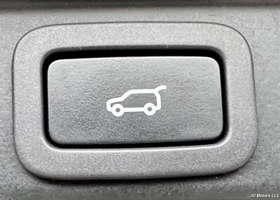 2016 Land Rover Range Rover Sport HSE Td6 - Photo 31 - Portland, OR 97218