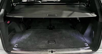 2017 Audi Q7 3.0T quattro Prestige - Photo 24 - Portland, OR 97218