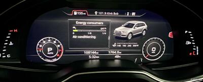 2017 Audi Q7 3.0T quattro Prestige - Photo 15 - Portland, OR 97218