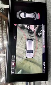 2017 Audi Q7 3.0T quattro Prestige - Photo 16 - Portland, OR 97218