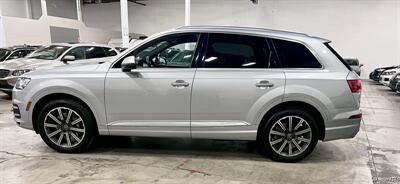 2017 Audi Q7 3.0T quattro Prestige - Photo 6 - Portland, OR 97218