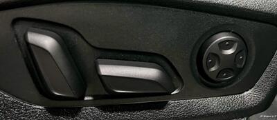 2017 Audi Q7 3.0T quattro Prestige - Photo 20 - Portland, OR 97218