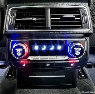 2017 Audi Q7 3.0T quattro Prestige - Photo 22 - Portland, OR 97218