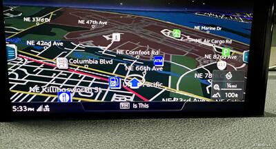 2017 Audi Q7 3.0T quattro Prestige - Photo 14 - Portland, OR 97218