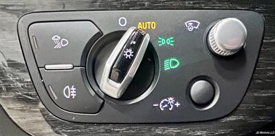 2017 Audi Q7 3.0T quattro Prestige - Photo 11 - Portland, OR 97218