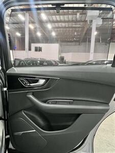 2017 Audi Q7 3.0T quattro Prestige - Photo 23 - Portland, OR 97218