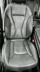 2017 Audi Q7 3.0T quattro Prestige - Photo 19 - Portland, OR 97218