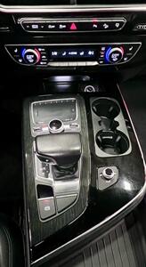 2017 Audi Q7 3.0T quattro Prestige - Photo 18 - Portland, OR 97218