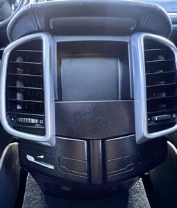 2011 Porsche Cayenne - Photo 25 - Portland, OR 97218