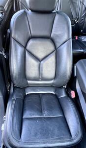 2011 Porsche Cayenne - Photo 19 - Portland, OR 97218