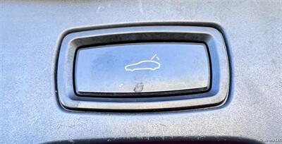 2011 Porsche Cayenne - Photo 29 - Portland, OR 97218