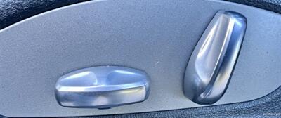 2011 Porsche Cayenne - Photo 20 - Portland, OR 97218