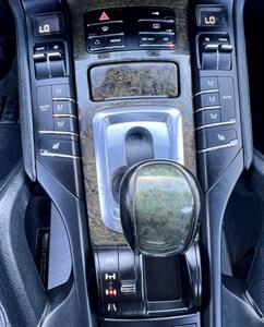 2011 Porsche Cayenne - Photo 18 - Portland, OR 97218