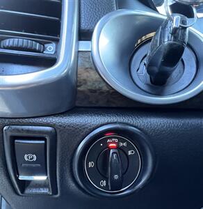 2011 Porsche Cayenne - Photo 15 - Portland, OR 97218