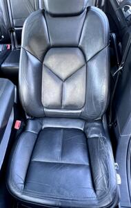 2011 Porsche Cayenne - Photo 21 - Portland, OR 97218