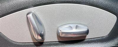 2011 Porsche Cayenne - Photo 22 - Portland, OR 97218