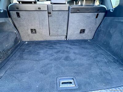 2011 Porsche Cayenne - Photo 27 - Portland, OR 97218