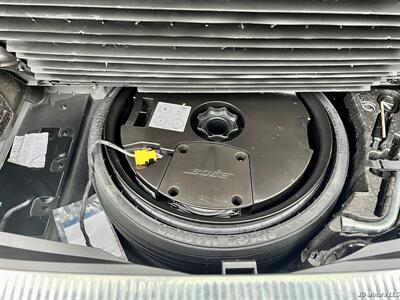2013 Audi Q7 3.0 quattro TDI Prestige   - Photo 23 - Portland, OR 97218