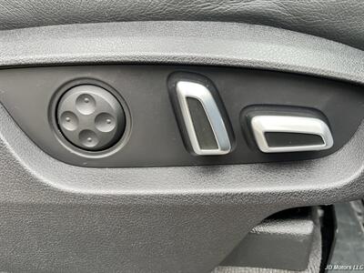 2013 Audi Q7 3.0 quattro TDI Prestige   - Photo 11 - Portland, OR 97218