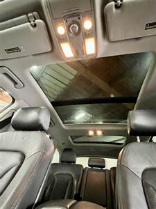 2013 Audi Q7 3.0 quattro TDI Prestige   - Photo 17 - Portland, OR 97218