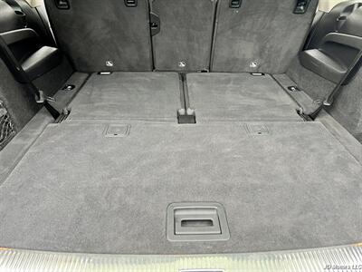 2013 Audi Q7 3.0 quattro TDI Prestige   - Photo 21 - Portland, OR 97218