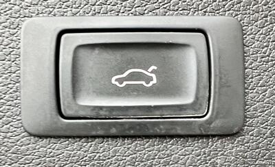 2013 Audi Q7 3.0 quattro TDI Prestige   - Photo 22 - Portland, OR 97218