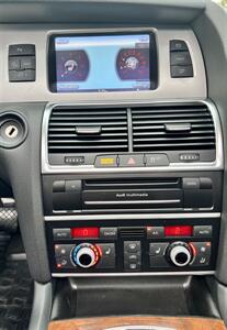 2013 Audi Q7 3.0 quattro TDI Prestige   - Photo 14 - Portland, OR 97218