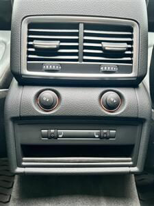 2013 Audi Q7 3.0 quattro TDI Prestige   - Photo 19 - Portland, OR 97218