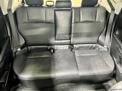 2015 Subaru Forester 2.5i Touring   - Photo 20 - Portland, OR 97218