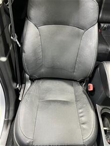 2015 Subaru Forester 2.5i Touring   - Photo 18 - Portland, OR 97218