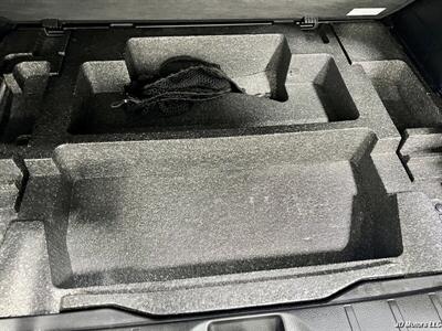 2015 Subaru Forester 2.5i Touring   - Photo 22 - Portland, OR 97218
