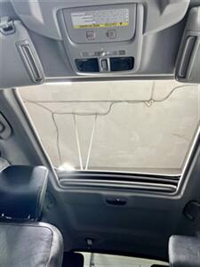 2015 Subaru Forester 2.5i Touring   - Photo 17 - Portland, OR 97218