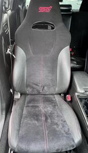 2013 Subaru Impreza WRX STI   - Photo 25 - Portland, OR 97218