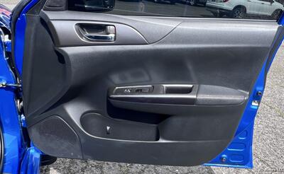 2013 Subaru Impreza WRX STI   - Photo 26 - Portland, OR 97218